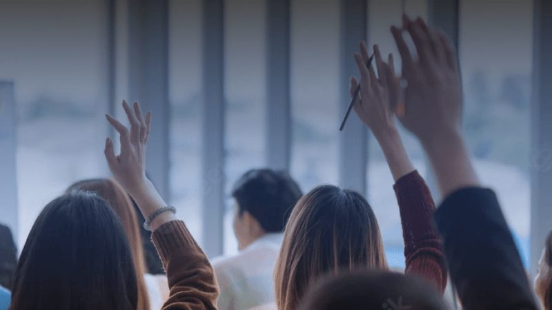 学历提升一对一辅导价格贵不贵