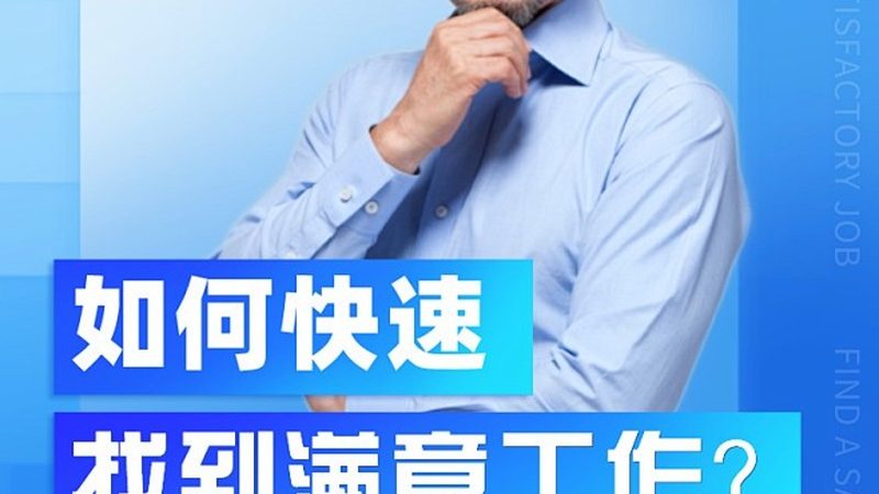 少儿编程和机器人编程哪个含金量高