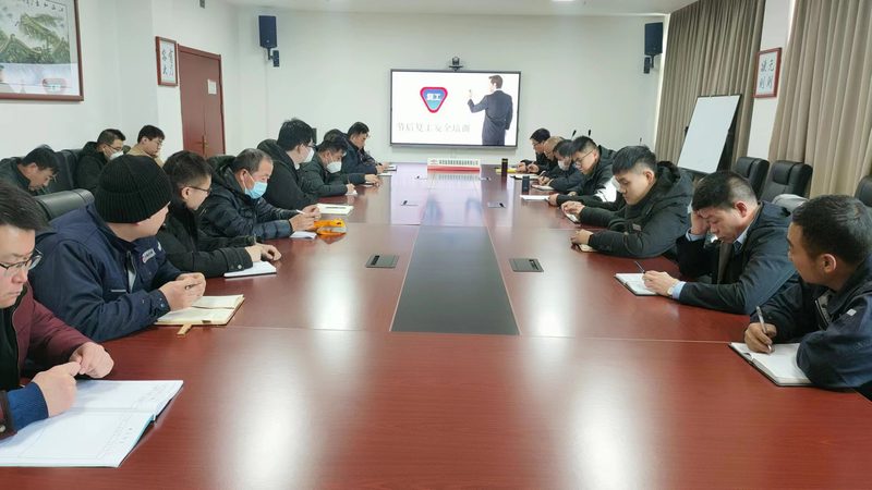 焊工培训教材：图片与实物对照，掌握焊接技能的秘籍