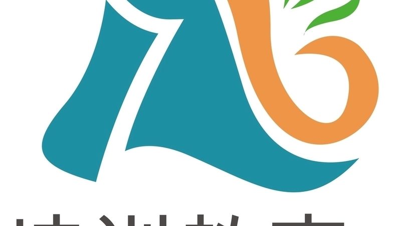 舞蹈培训加盟哪家好费用低