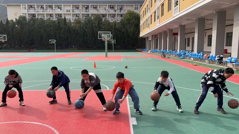 成人高考准考证号忘了怎么查