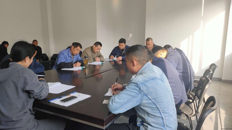 成人高考异地报考需要什么材料