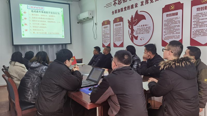 成人职业教育培训：揭秘热门专业与就业前景