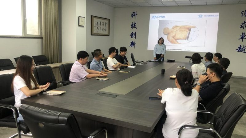 揭秘网络课程培训机构师资强弱的评判标准