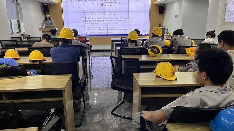 证书含金量：关注1+X职业技能等级证书