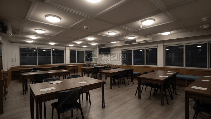 技能培训与学历教育的优劣势解析
