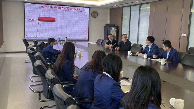 教师资格证培训课程，如何选择成都优质机构？**