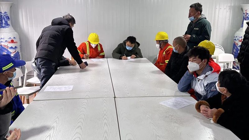 手工焊培训教学报名流程全解析**