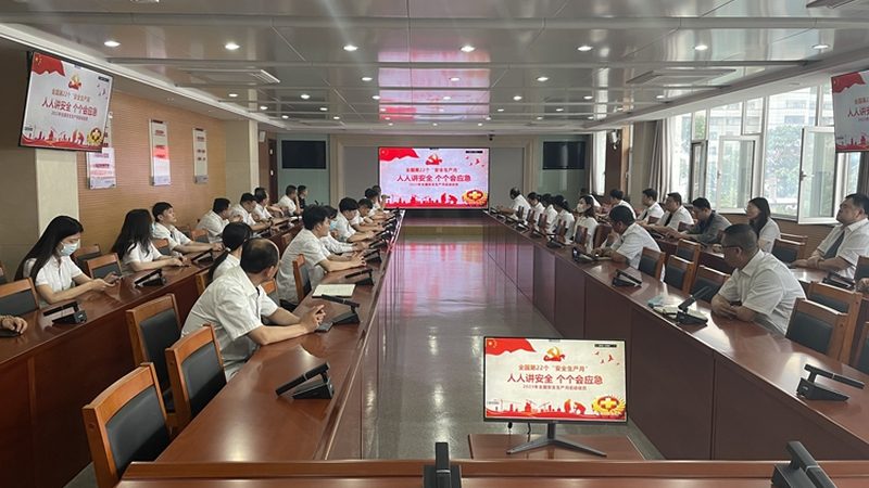 叉车操作技能提升，周末班课程解析