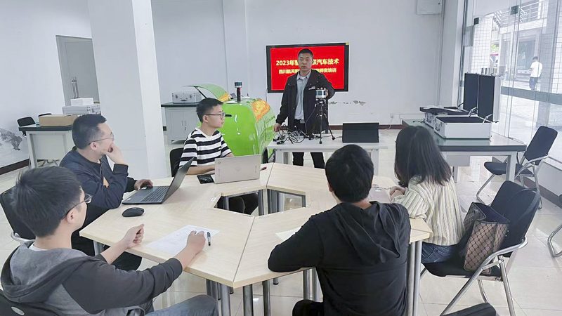 成人网络课程选课推荐