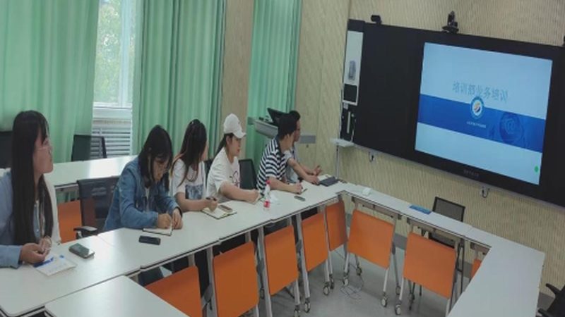 少儿编程加盟品牌怎么选