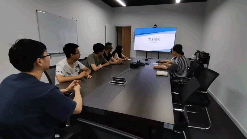 建造师案例题答题技巧：如何抓住关键点，提升答题效率
