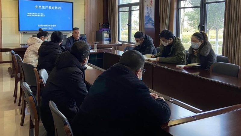 少儿培训机构招生方案：如何精准定位，吸引家长目光