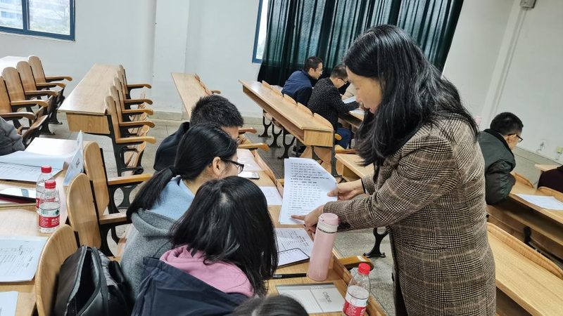 焊工培训实操基地：收费标准背后的考量因素