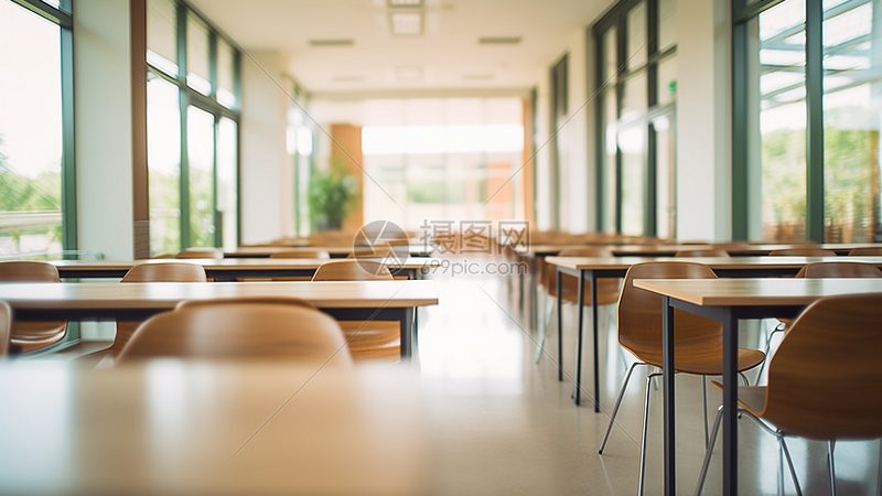 专升本与自考本科：两种提升学历路径的深度解析