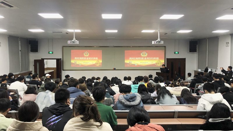 会计实操培训代理记账公司