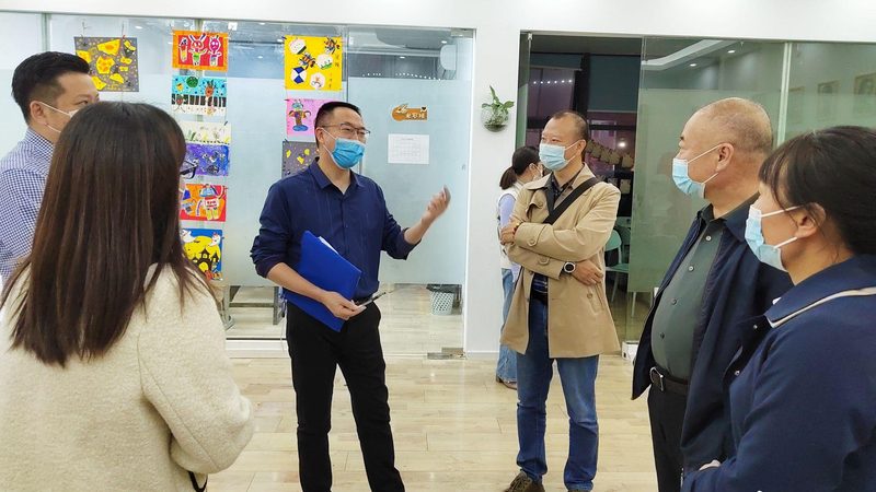 一级建造师网课推荐靠谱