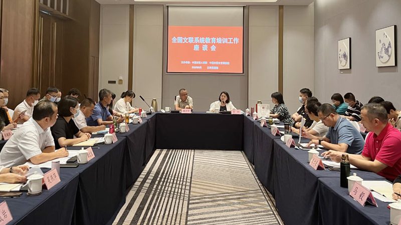 研究生集训营协议班，价格背后的考量因素
