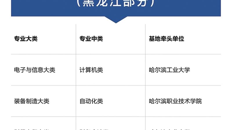 网络课程加盟代理合同范本：关键条款解析与注意事项