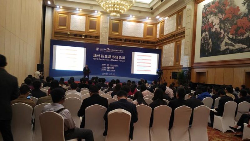 搭建培训体系，你不可不知的五大关键点