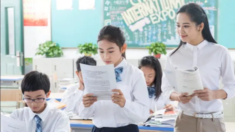 会计培训教材如何选择？揭秘优质教材的四大标准