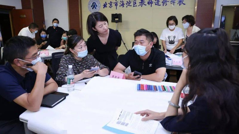 女生适合报考的成人高考热门专业盘点