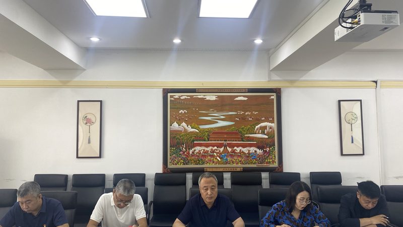 加盟管理培训公司，费用构成解析及关键考量