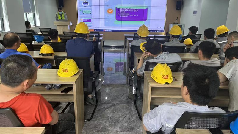 厨师技能培训报名，这些步骤你了解吗？**