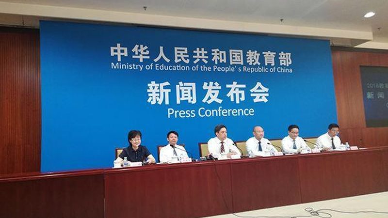 小标题：建造师证书的重要性