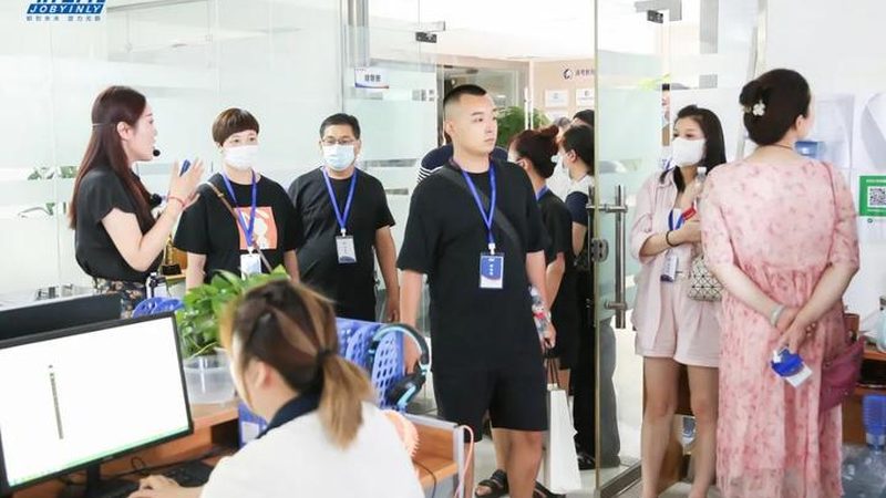 教师资格证协议班，揭秘其背后的服务内涵