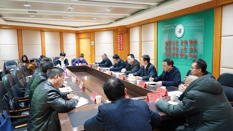 消防工程师网课课程价格表