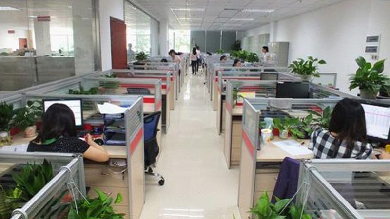 会计证考试网上报名流程详解，轻松掌握报名技巧