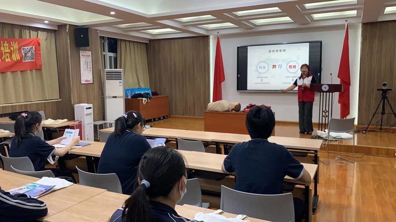 教师资格证面试培训班靠谱吗？揭秘面试备考的五大关键