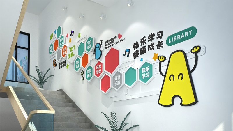 高压电工证发证单位排名