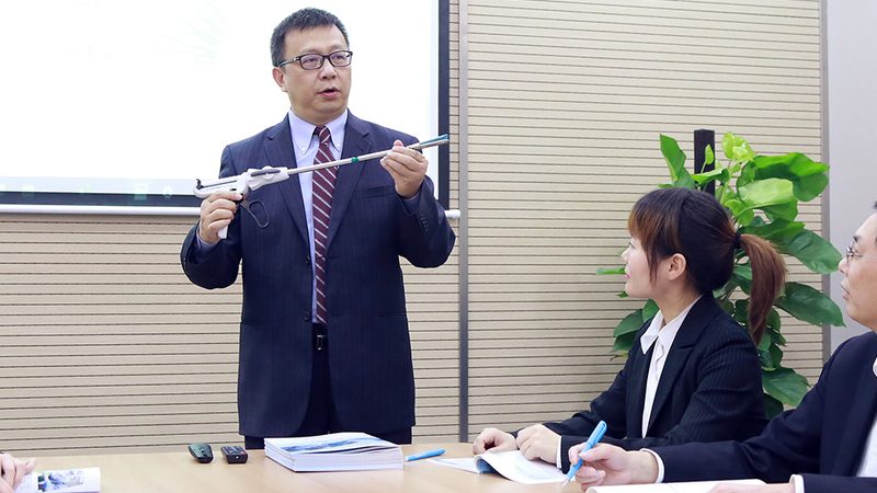 小标题：街舞培训，不仅仅是舞步的学习