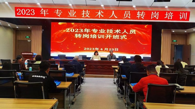 网络课程评分系统：揭秘其优缺点
